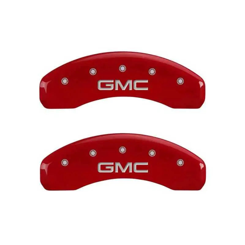 MGP 34208SGMCRD