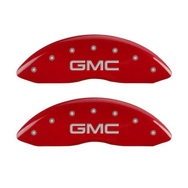 MGP 34015SGMCRD