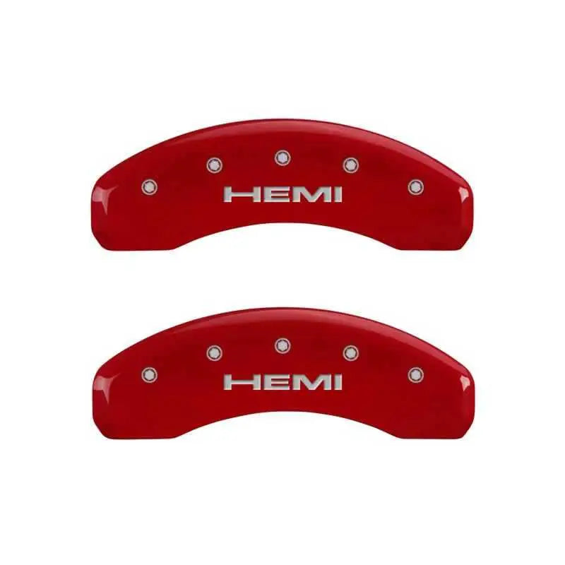MGP 55001SHEMRD