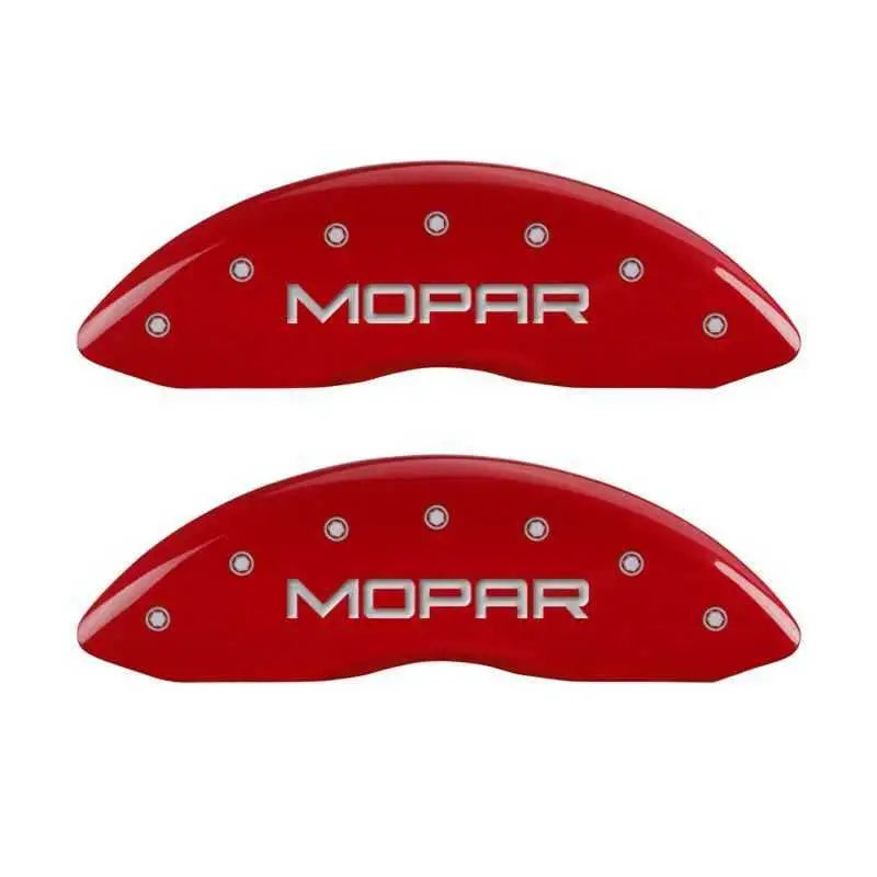MGP 12162SMOPRD