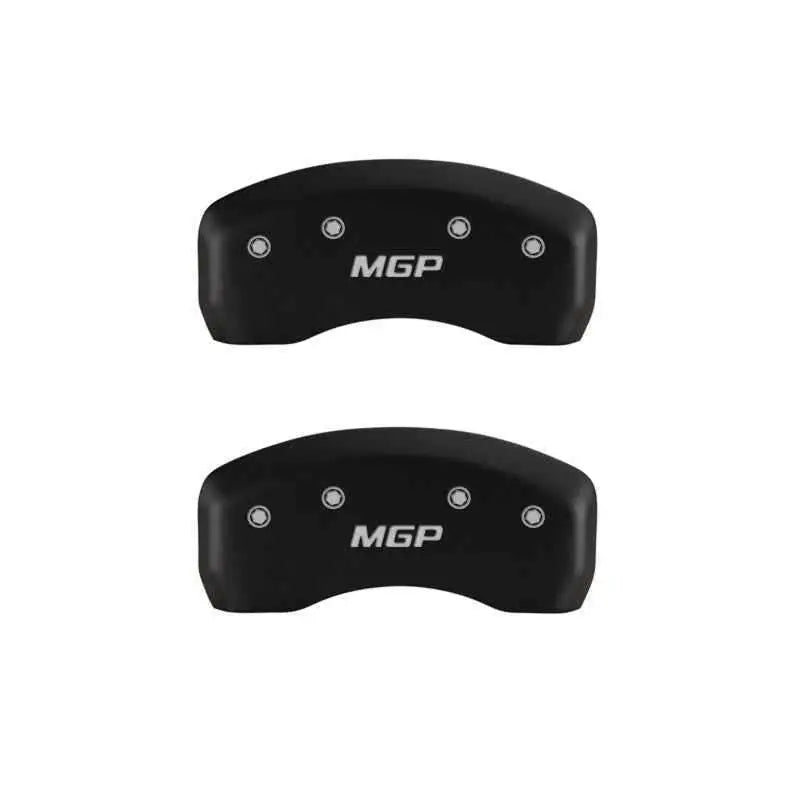 MGP 25003SMGPRD