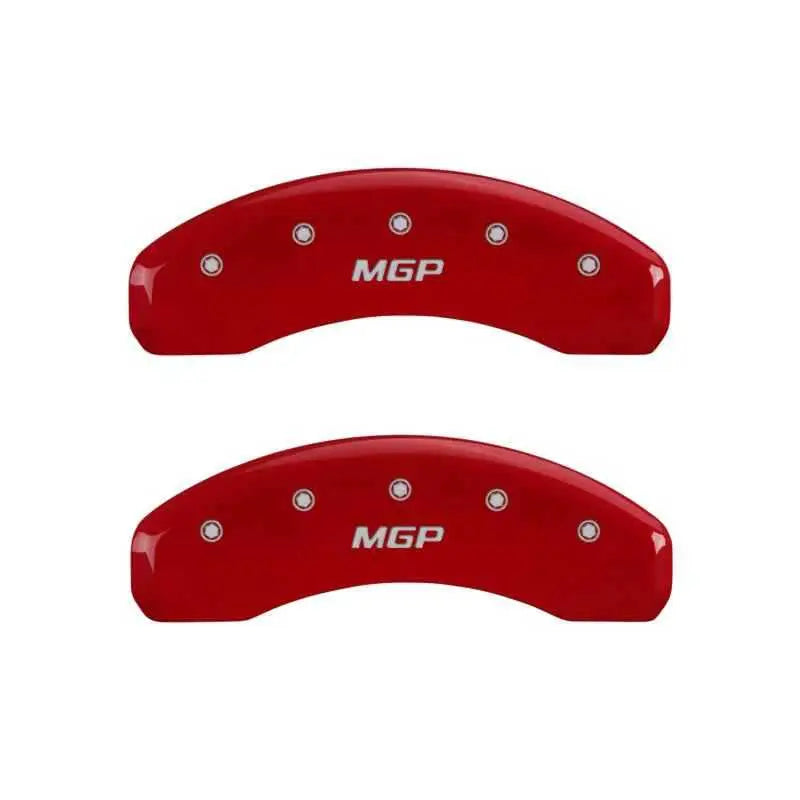 MGP 15211SMGPRD