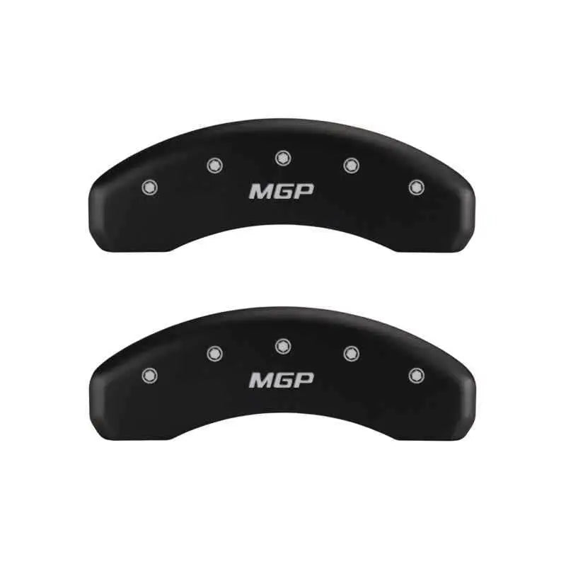 MGP 15206SMGPRD
