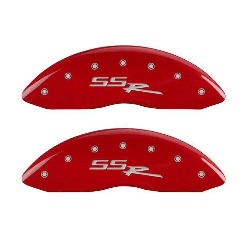 MGP 14031SSSRRD
