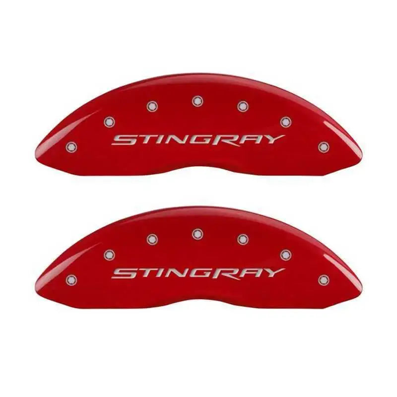 MGP 13009SSTYRD