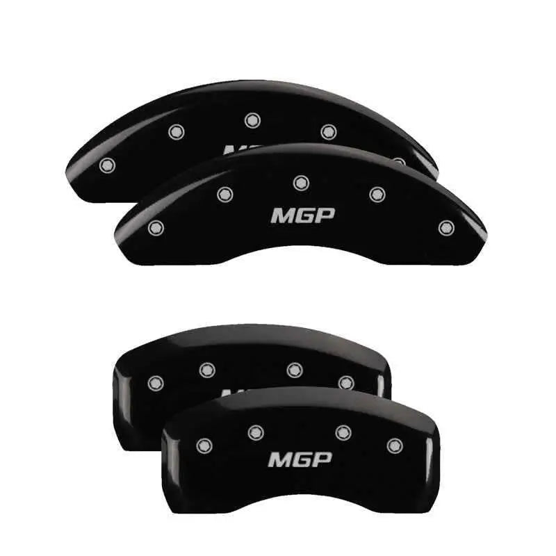 MGP 20220SVTCBK