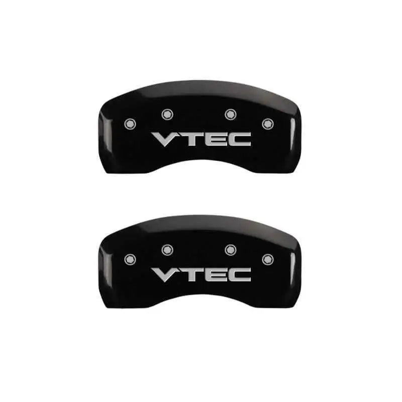 MGP 20220SVTCBK