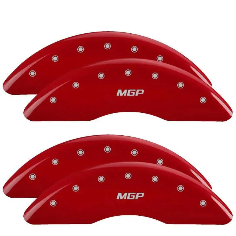 23239SMGPRD Caliper Cover