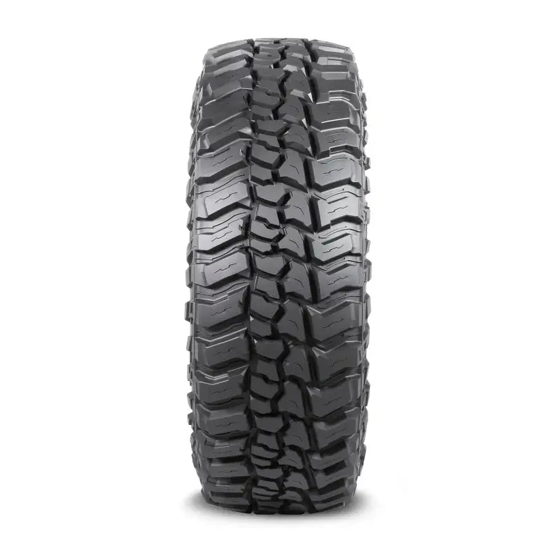 Mickey Thompson Baja Boss M/T Tire - 44X13.50R20LT 128Q 90000070891 - Tires