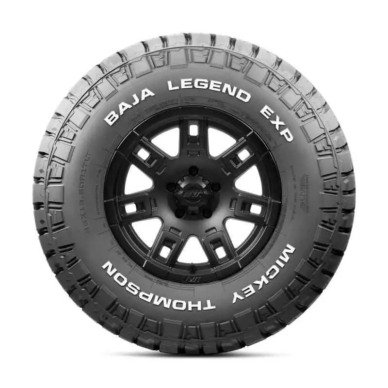 Mickey Thompson 247553
