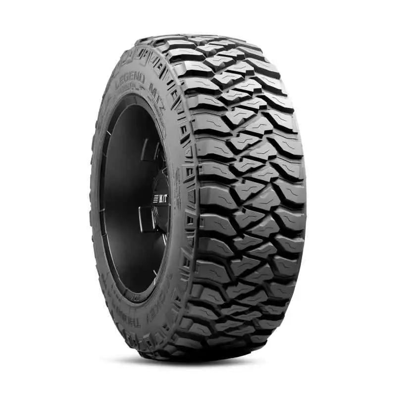 Mickey Thompson 247933