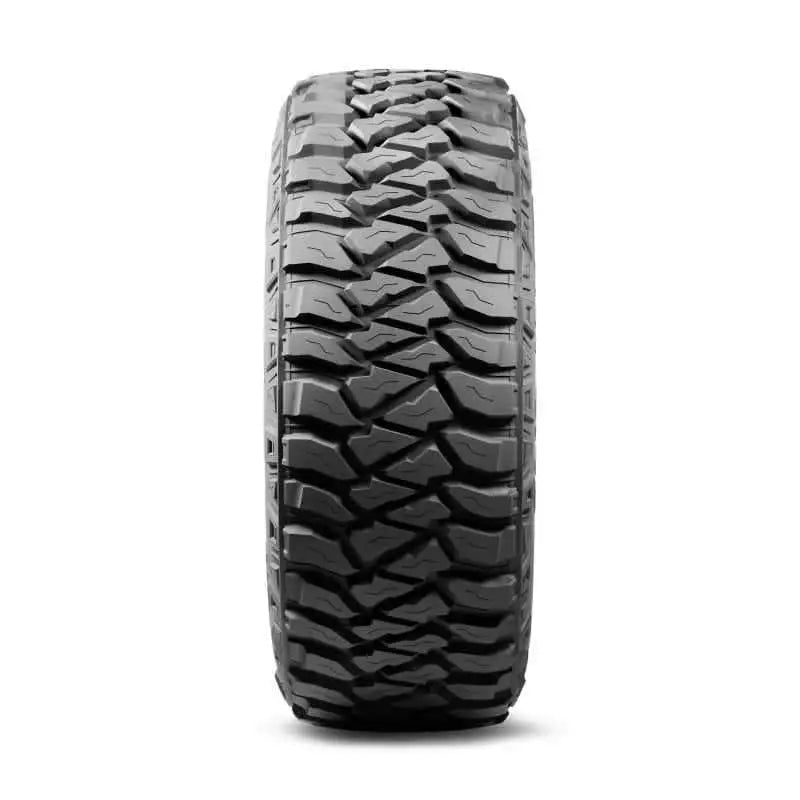 Mickey Thompson 247939