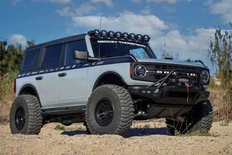 Mickey Thompson 247909