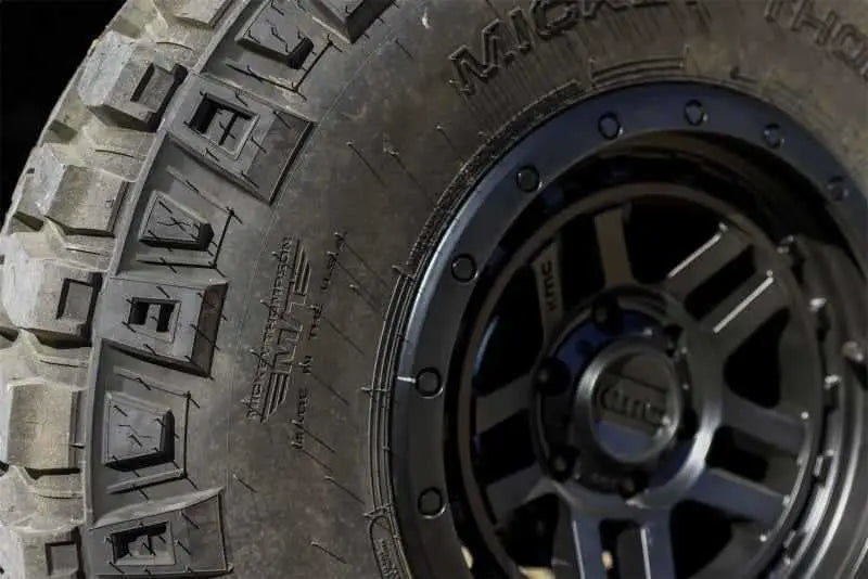 Mickey Thompson 247922
