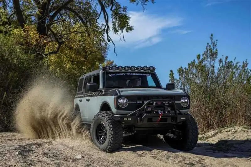 Mickey Thompson 247925