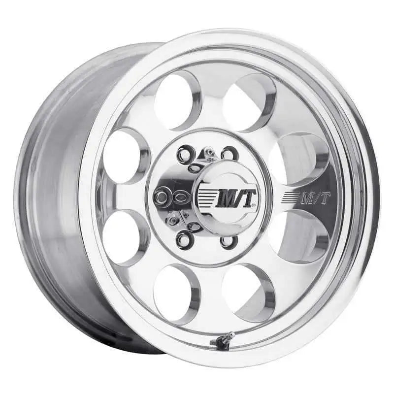 Mickey Thompson 250348