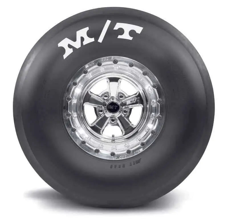 Mickey Thompson 250811