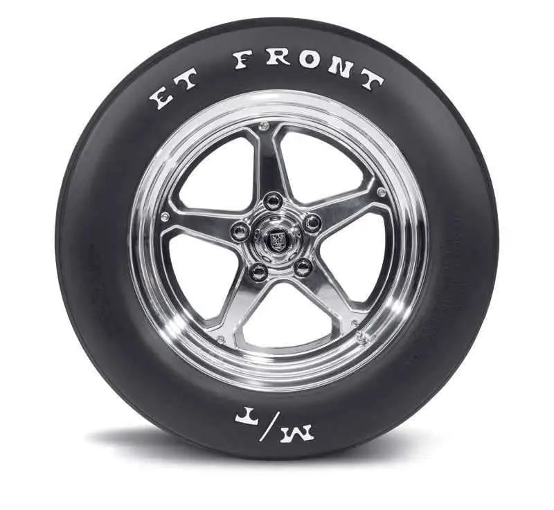 Mickey Thompson 250924