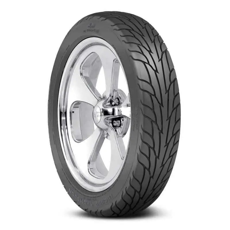 Mickey Thompson 255632