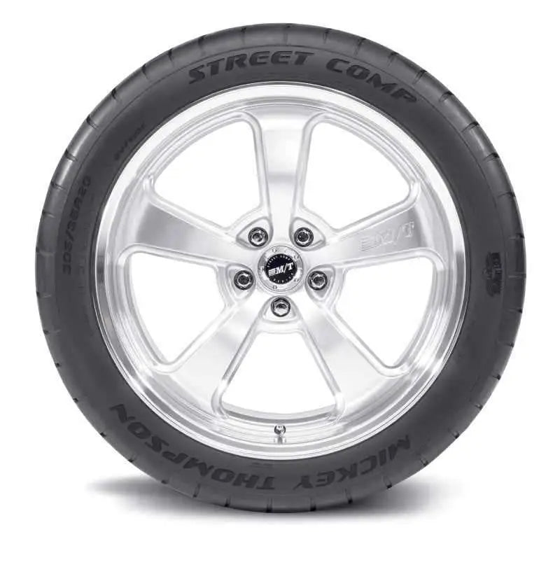 Mickey Thompson 248818