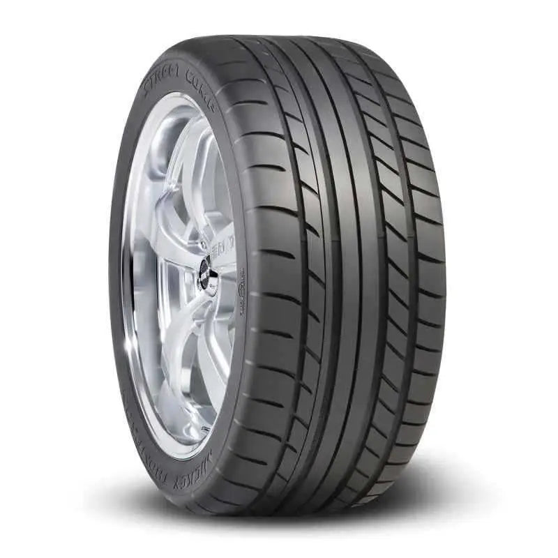Mickey Thompson 248822