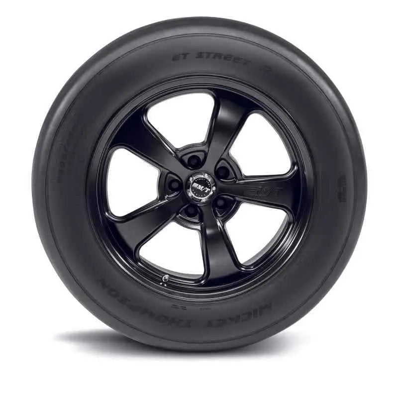 Mickey Thompson 255599