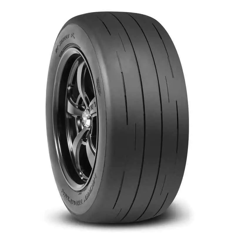 Mickey Thompson 255600