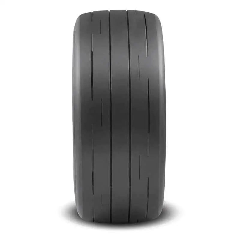 Mickey Thompson 255601
