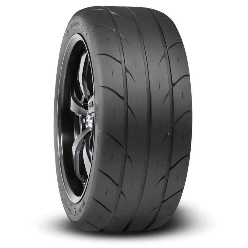 Mickey Thompson 255612