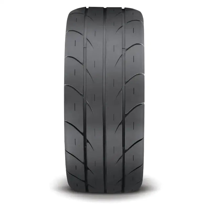 Mickey Thompson ET Street S/S Tire - P305/40R18 90000024572 - RV and Auto Parts
