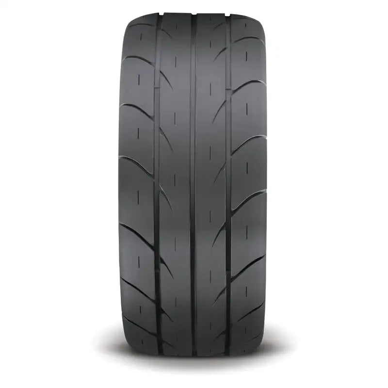 Mickey Thompson ET Street S/S Tire - P325/30R19 90000024574 - 250596