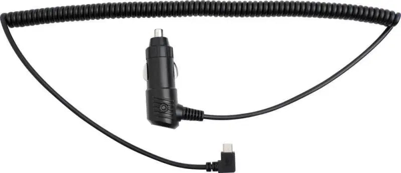 SENA SC-A0103