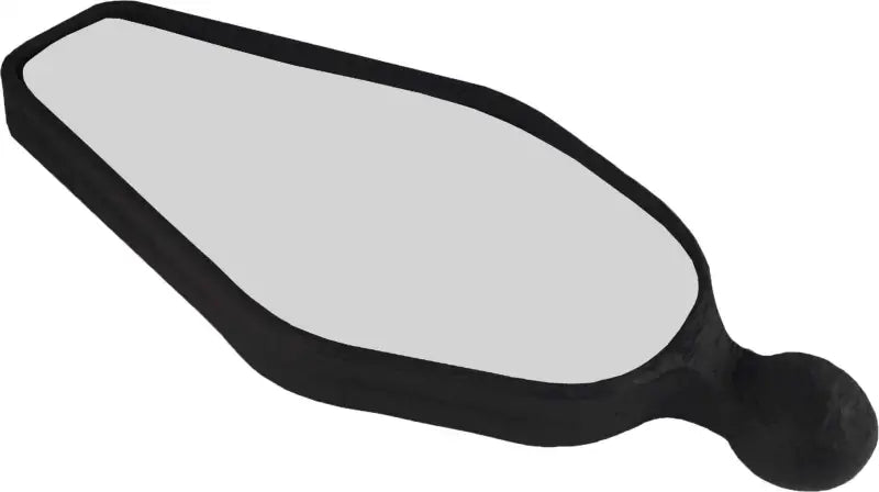 PSR 00-00214-22