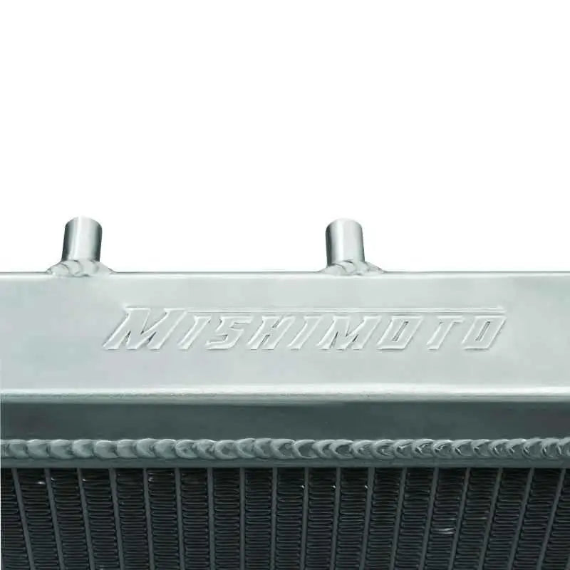 Mishimoto MMRAD-LEG-00