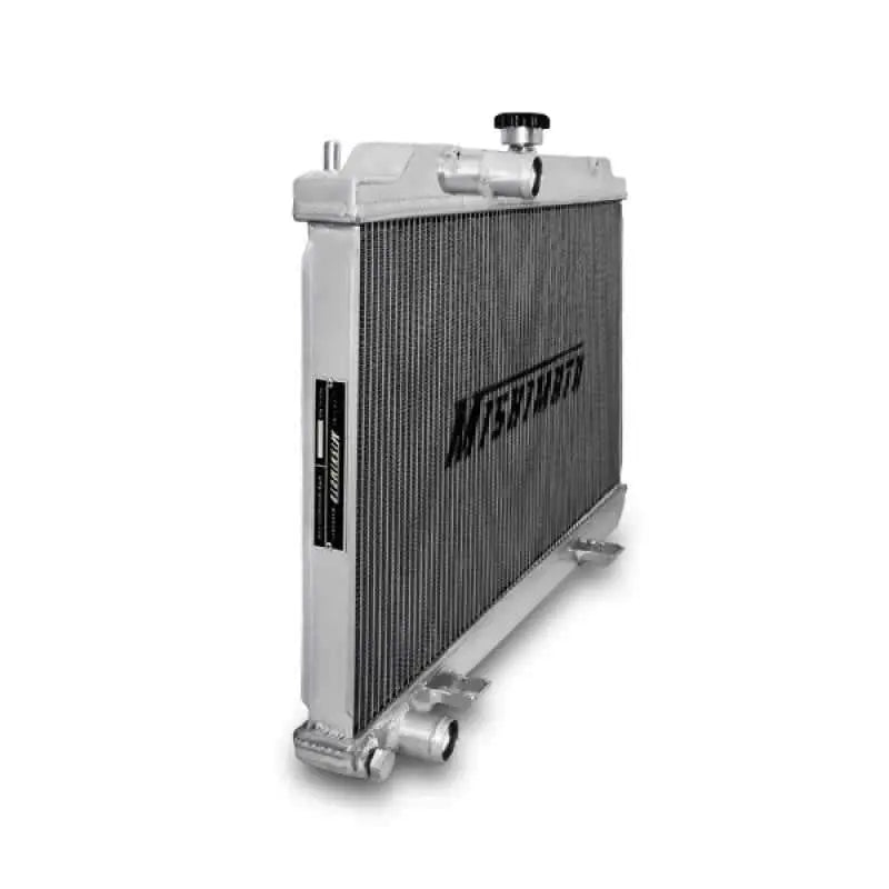 Mishimoto MMRAD-SEN-00
