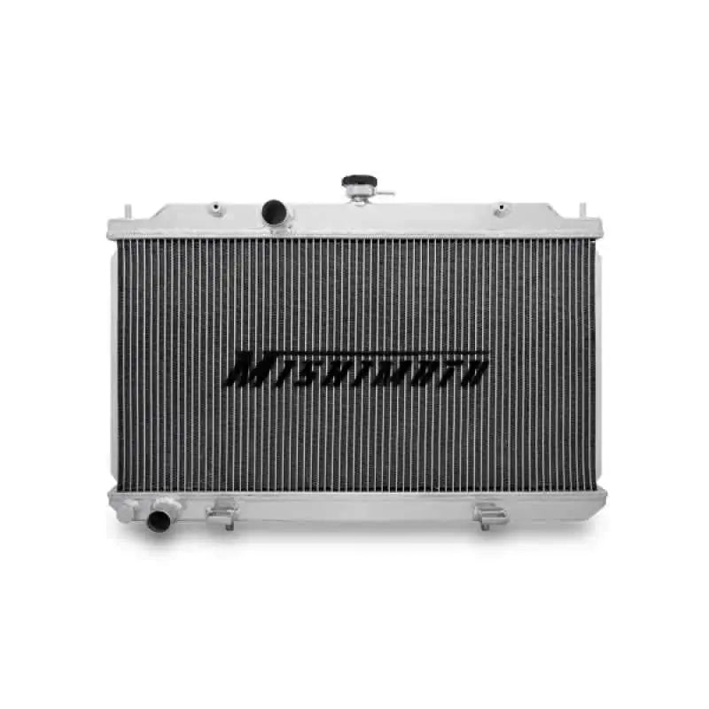 Mishimoto MMRAD-SEN-00