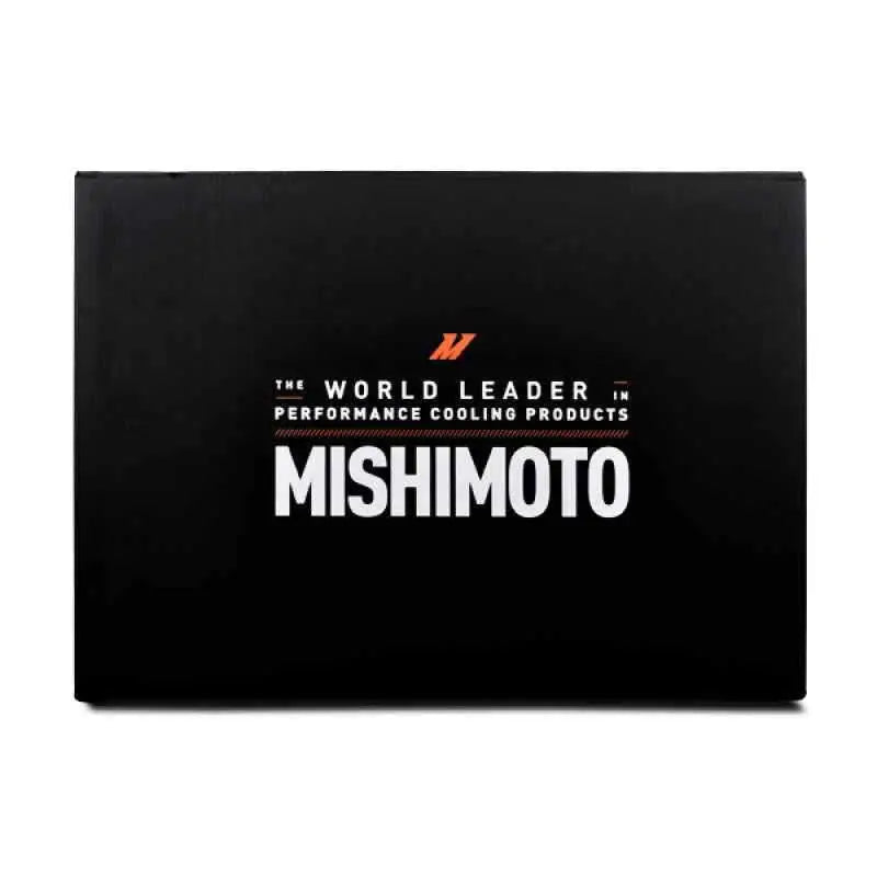 Mishimoto MMRAD-SEN-00