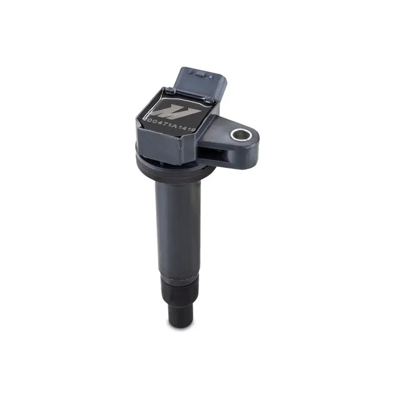Mishimoto 00-09 Toyota Tundra 4.7L Ignition Coil - Mishimoto