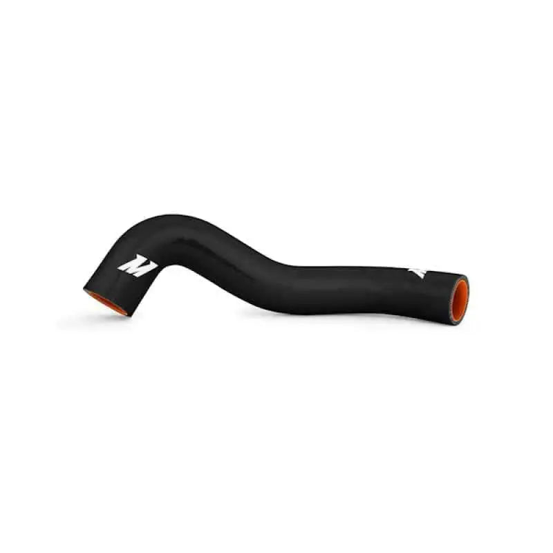 Mishimoto MMHOSE-F2D-01BK