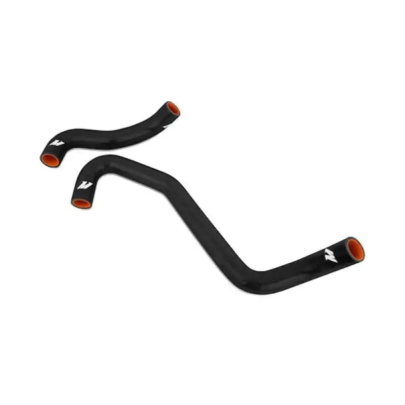 Mishimoto MMHOSE-F2D-01BK