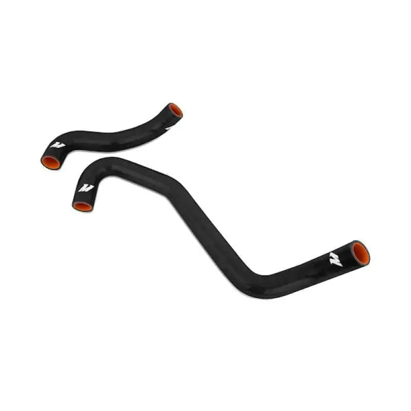 Mishimoto MMHOSE-F2D-01BK