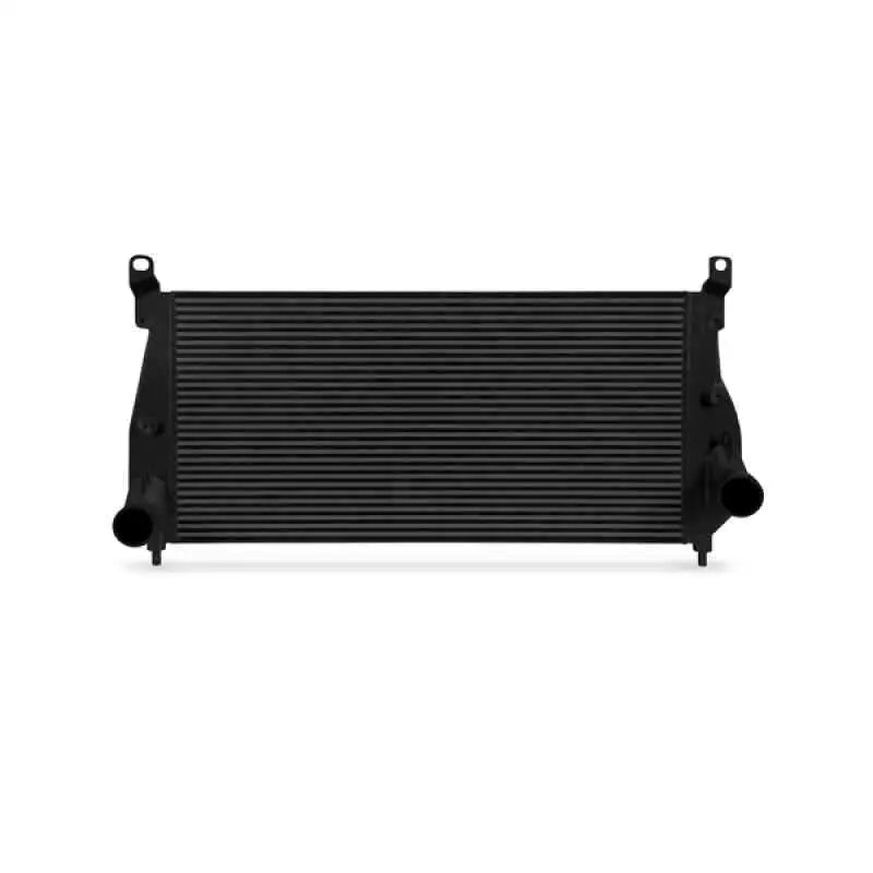 Mishimoto MMINT-DMAX-01BK