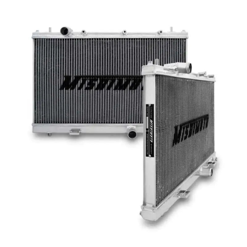 Mishimoto MMRAD-NEO-01