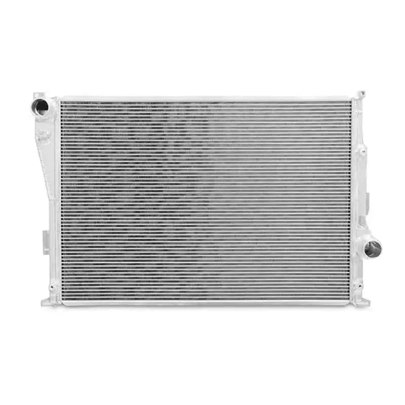 Mishimoto MMRAD-E46-01