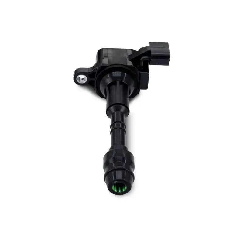 Mishimoto 01-08 Nissan Maxima 3.5L Ignition Coil - 6-Pack - Mishimoto