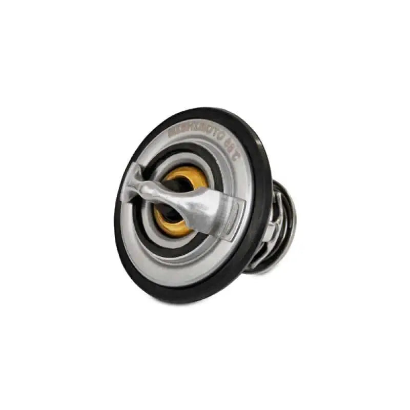 Mishimoto MMTS-CHV-01DH