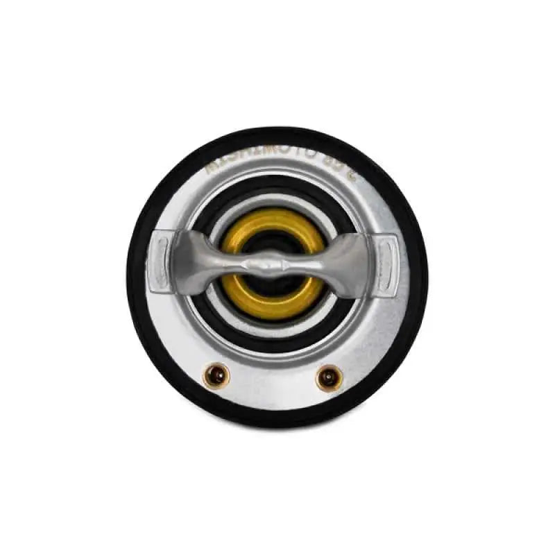 Mishimoto MMTS-CHV-01DH