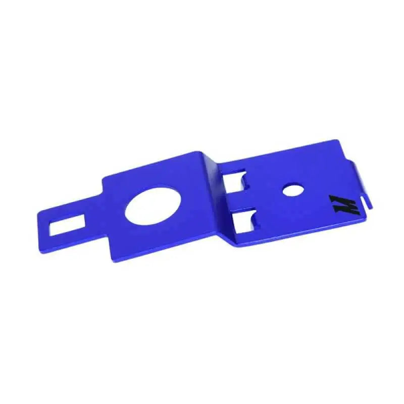 Mishimoto MMRS-SUBI-01ABL
