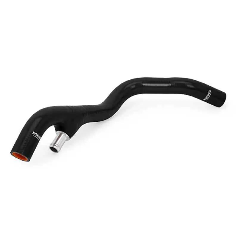 Mishimoto MMHOSE-F2D-03EBK