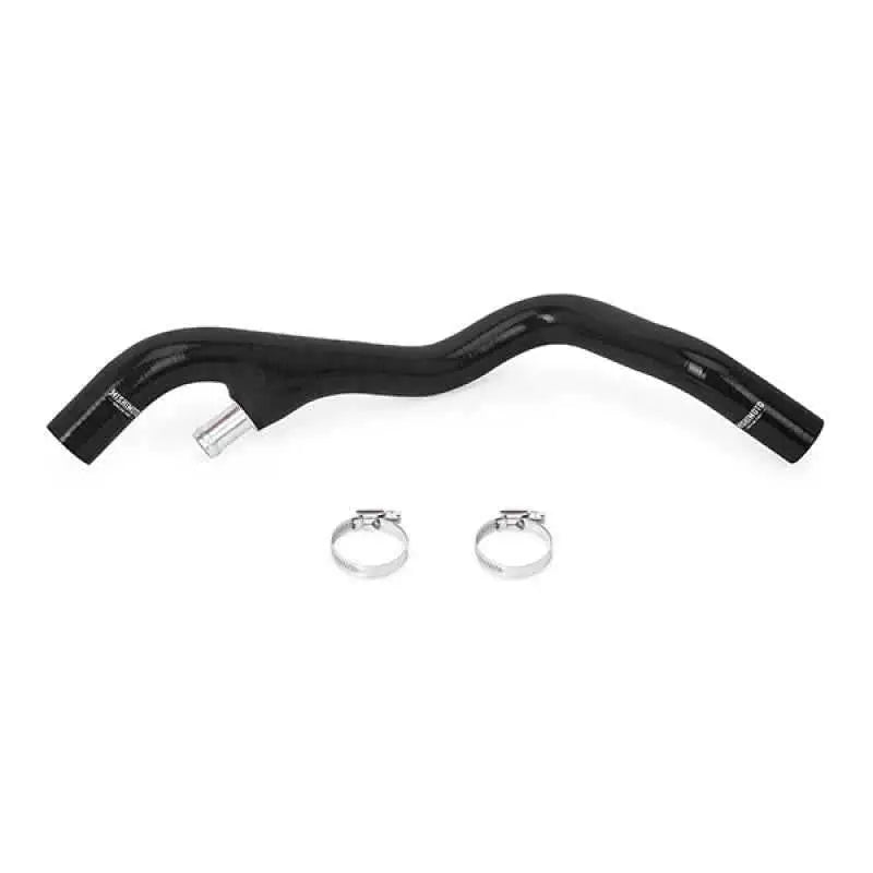 Mishimoto MMHOSE-F2D-03EBK